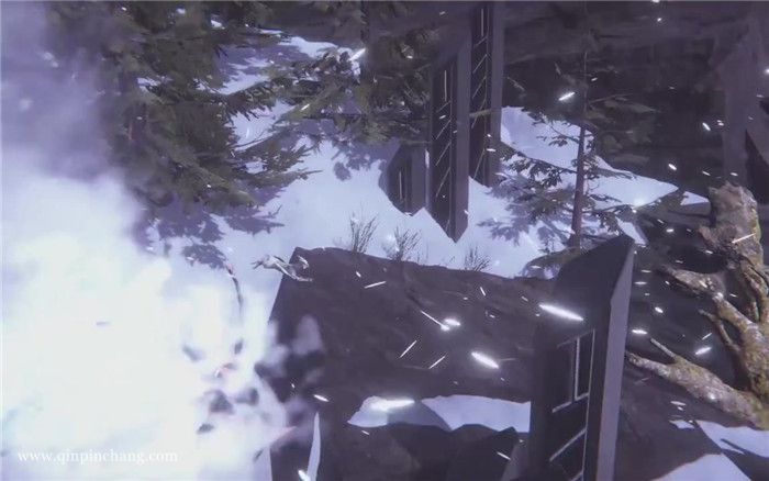 米瑞姆的灰烬下载