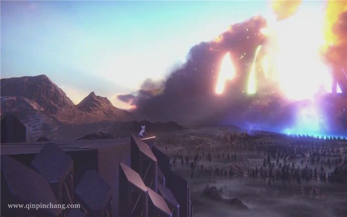 米瑞姆的灰烬下载