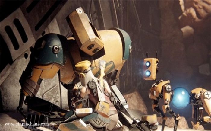 再生核心中文PC版下载