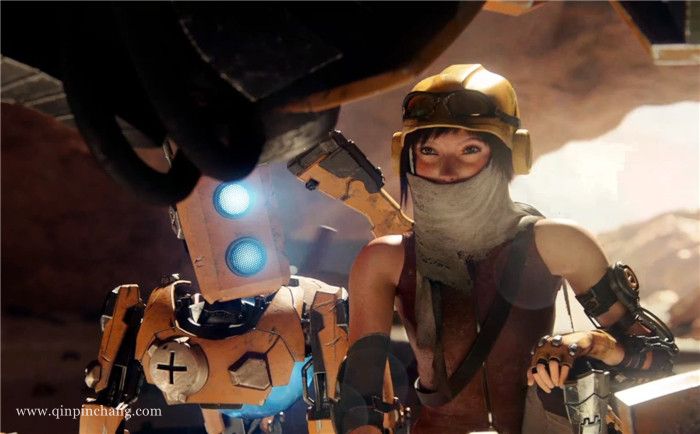 再生核心中文PC版下载