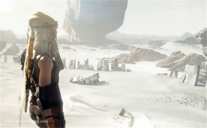 再生核心中文PC版下载