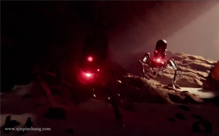 再生核心中文PC版下载