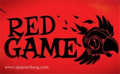 一个没有好名字的红色游戏下载