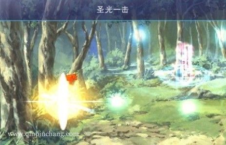 妖精的珍宝2008贺岁版下载