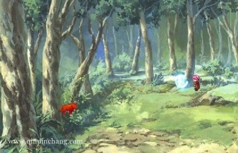 妖精的珍宝2008贺岁版下载