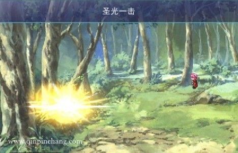 妖精的珍宝2008贺岁版下载