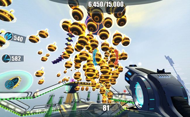 醉酒的色机器人下载