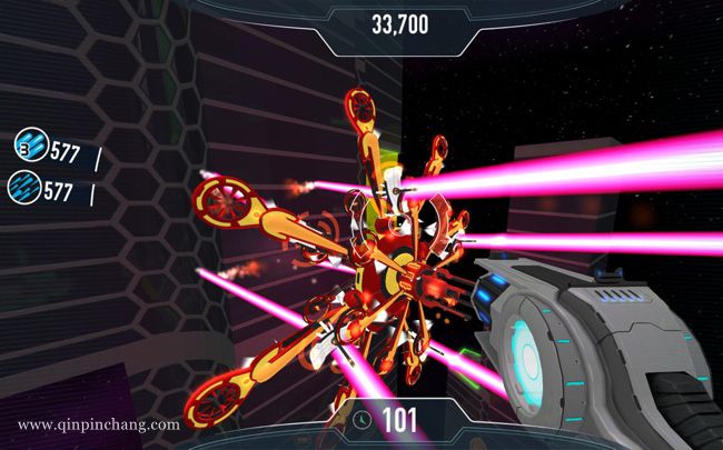 醉酒的色机器人下载