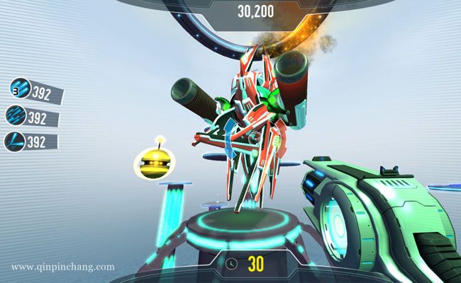 醉酒的色机器人下载