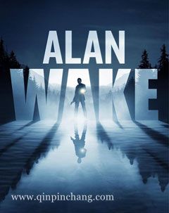 心灵杀手中文版下载