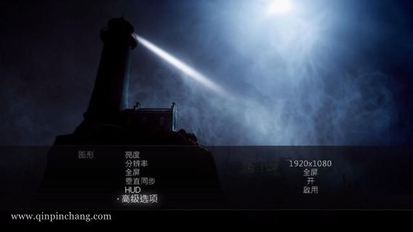 心灵杀手中文版下载