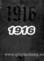 1916:不知道的战争下载