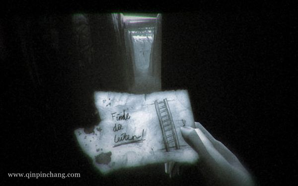 1916:不知道的战争下载