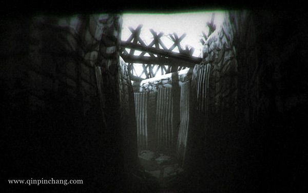 1916:不知道的战争下载