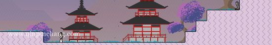 尼特的故事7下载