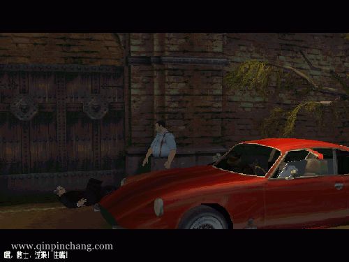 终极刺客2:沉默杀手下载