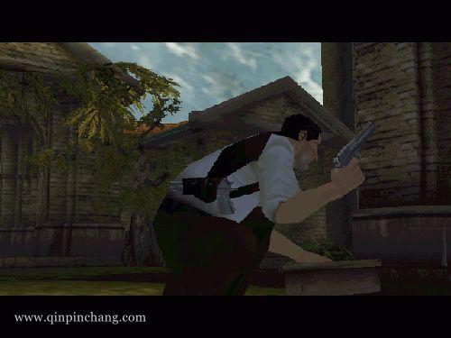 终极刺客2:沉默杀手下载