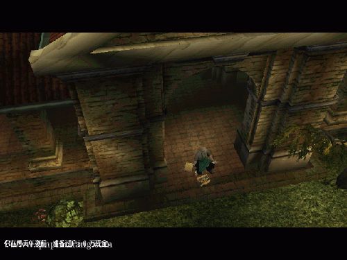 终极刺客2:沉默杀手下载