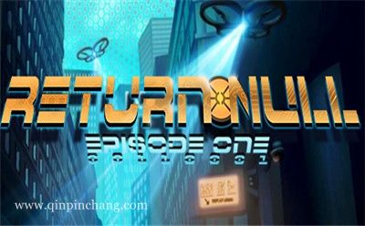 无返回第2章下载