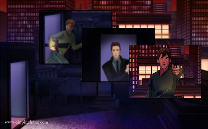 无返回第2章下载