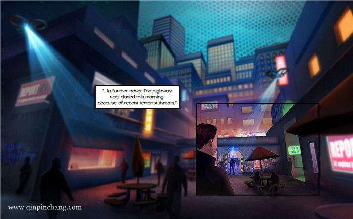 无返回第2章下载