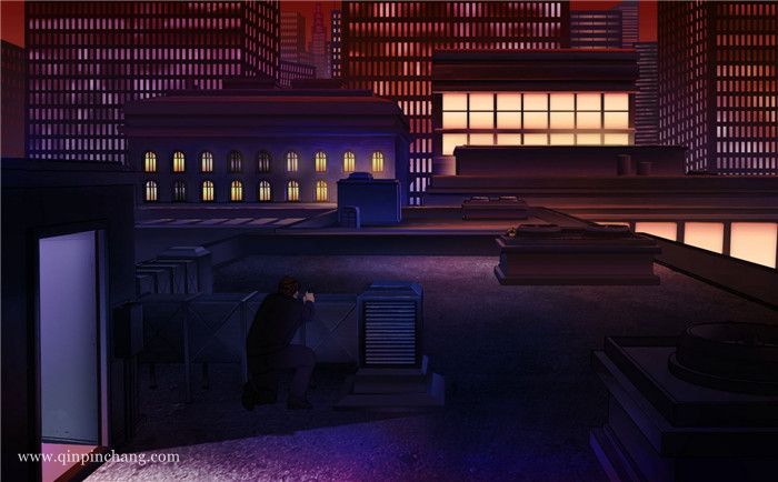 无返回第2章下载