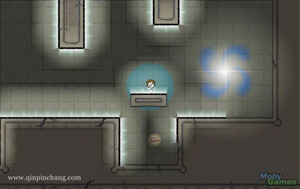 没空解释:第二季下载