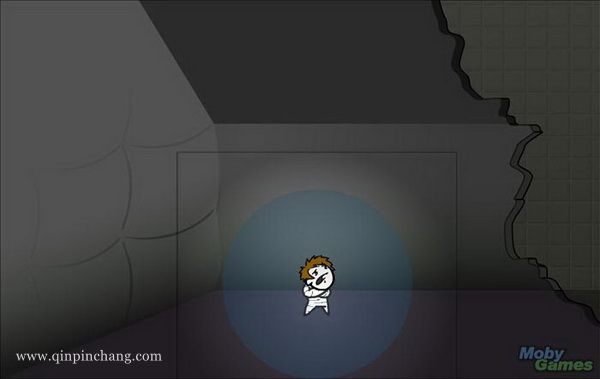 没空解释:第二季下载