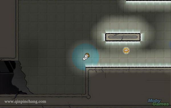 没空解释:第二季下载