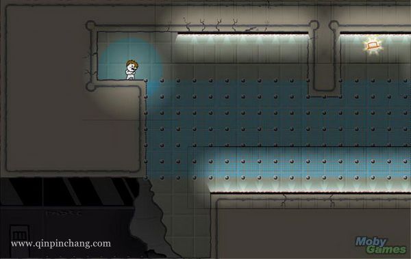 没空解释:第二季下载