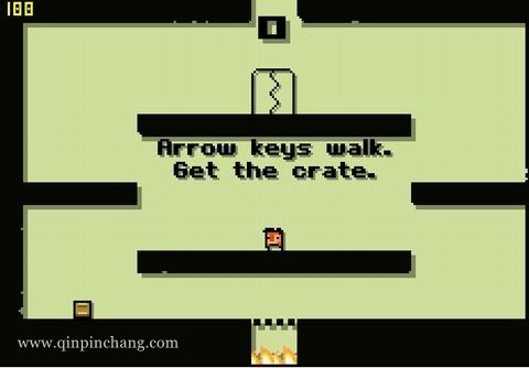 超级包装箱下载