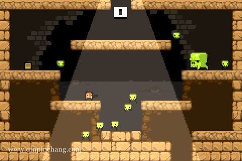 超级包装箱下载