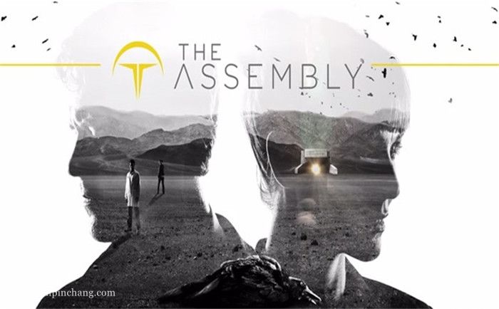 The Assembly下载