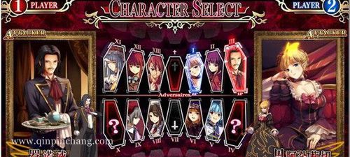 黄金夢想曲下载