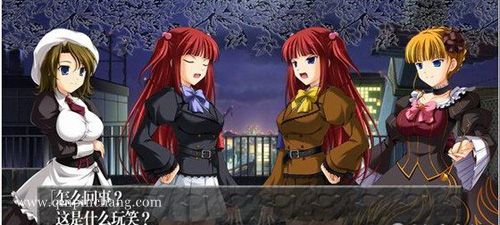 黄金夢想曲下载