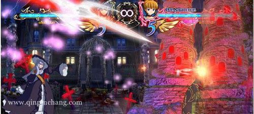 黄金夢想曲下载