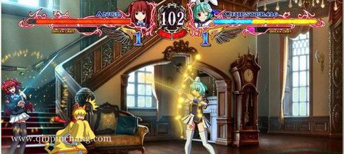 黄金夢想曲下载