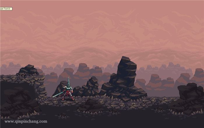 亵渎Blasphemous下载