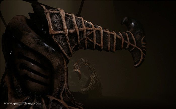 蔑视中文版下载