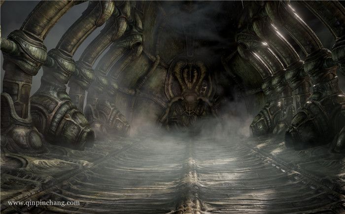 蔑视中文版下载