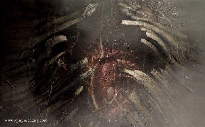 蔑视中文版下载