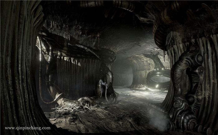 蔑视中文版下载