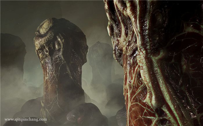 蔑视中文版下载