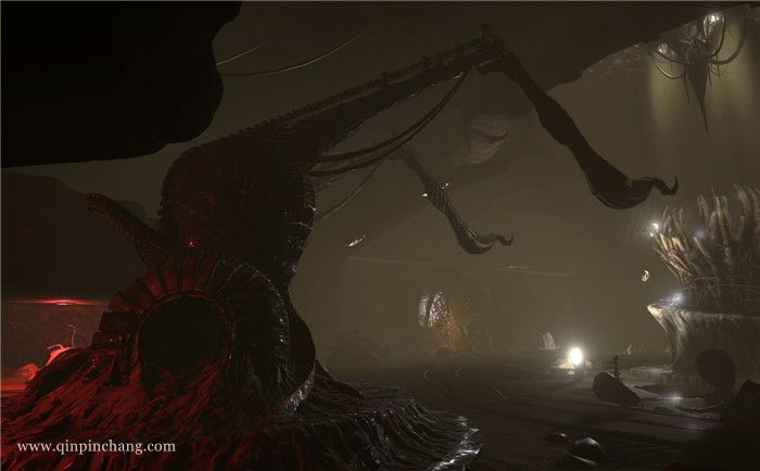 蔑视中文版下载