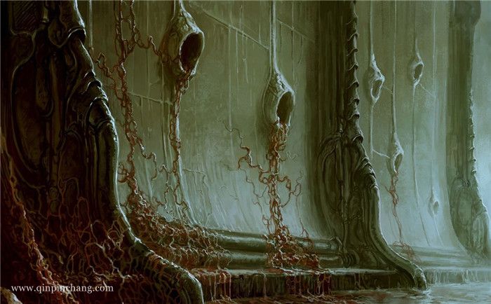 蔑视中文版下载