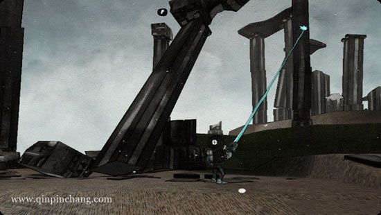 小小和大大下载