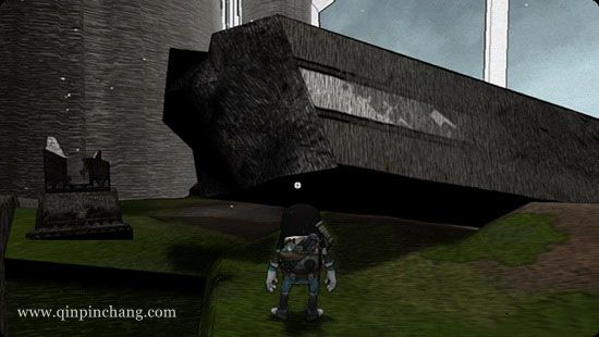 小小和大大下载