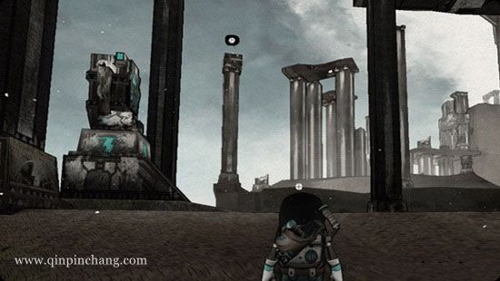 小小和大大下载