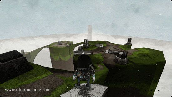 小小和大大下载