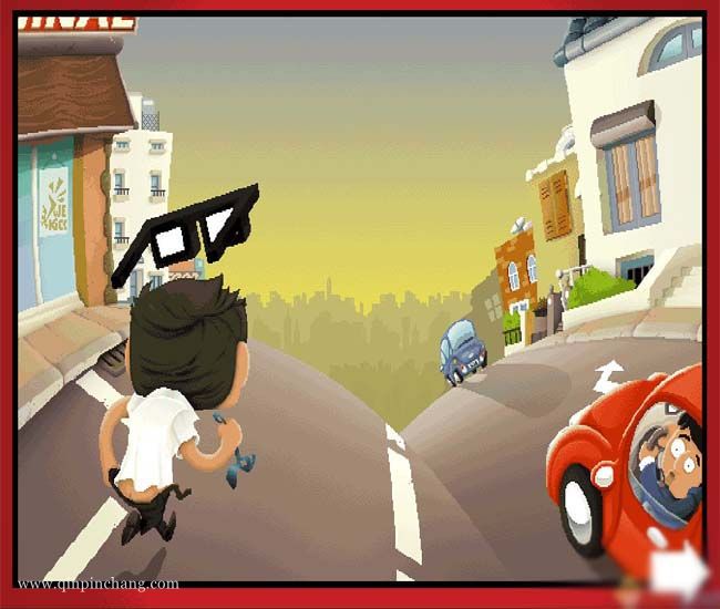 22楼加里的悲剧下载